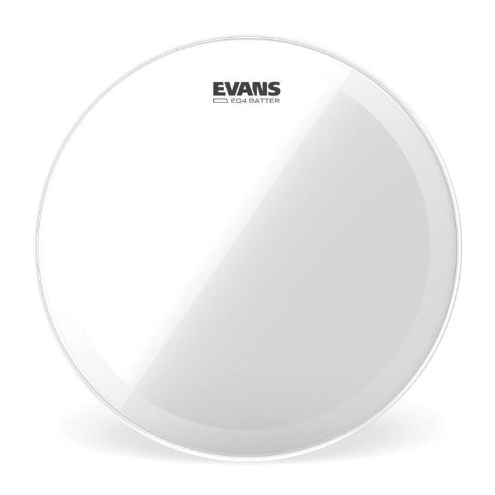 Evans BD20GB4 50,8 cm (20 Zoll) Bassdrumfell einlagig 45,7 cm (18 Zoll) 20 inch, 20 inch