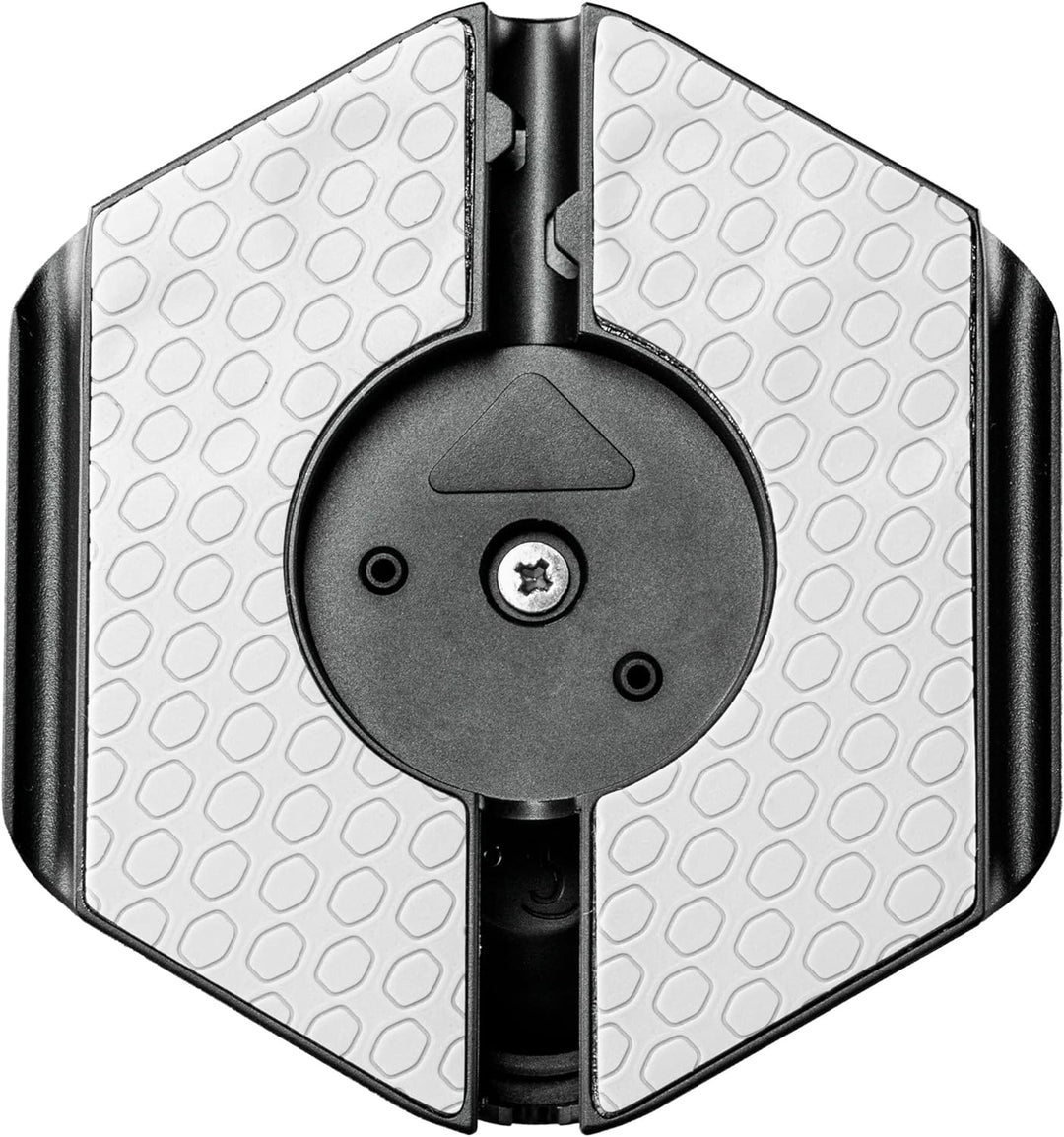 Cooler Master GEM Halterung für Peripheriegeräte wie Controller, Headsets, VR-Headset & Gaming-Pads