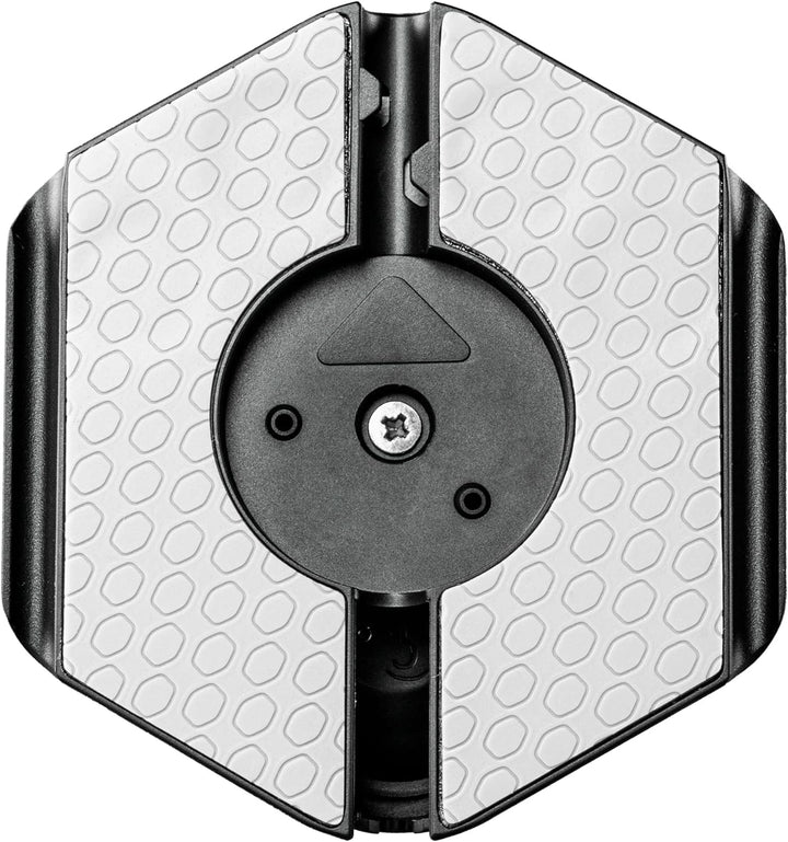 Cooler Master GEM Halterung für Peripheriegeräte wie Controller, Headsets, VR-Headset & Gaming-Pads