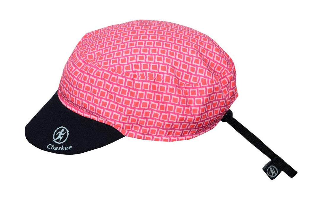Reversible Cap Basecap, 6