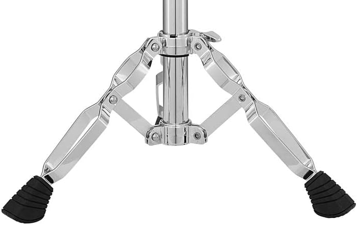 PEARL S-930D 930 Serie Snare Drum Ständer, S-930D