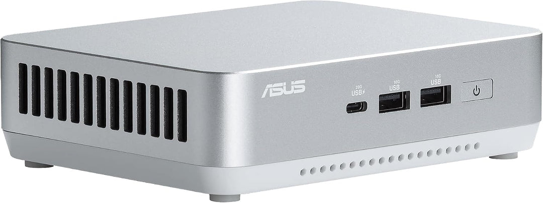 ASUS NUC 14 Pro+ Kit RNUC14RVSU500002I