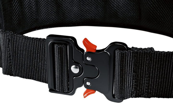 Bosch Professional ProClick Werkzeuggürtel 108 (Grösse