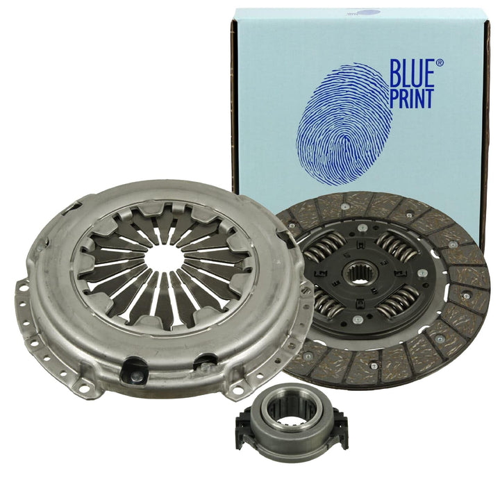 Blue Print ADG030149 Kupplungssatz , 1 Stück