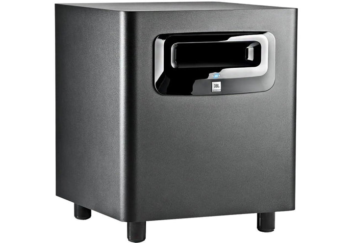 JBL LSR310S aktiver 10" Subwoofer