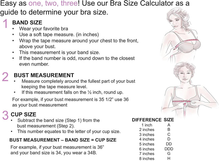 Maidenform Damen Love The Lifttm Dreamwiretm Push Up Bra Ich Liebe den Lift Push-up BH 95C Schwarz,