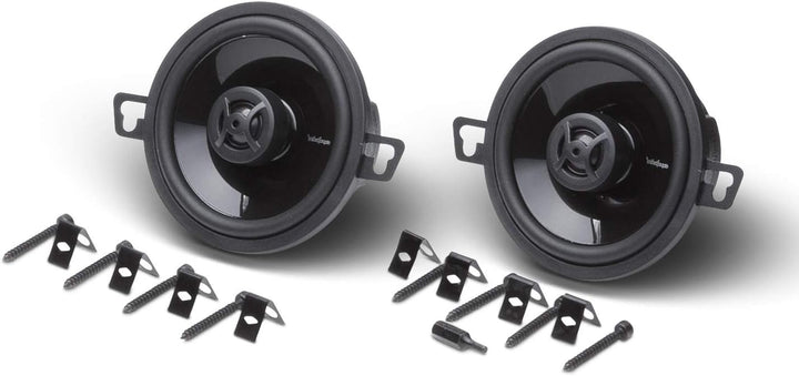 Rockford Fosgate P132