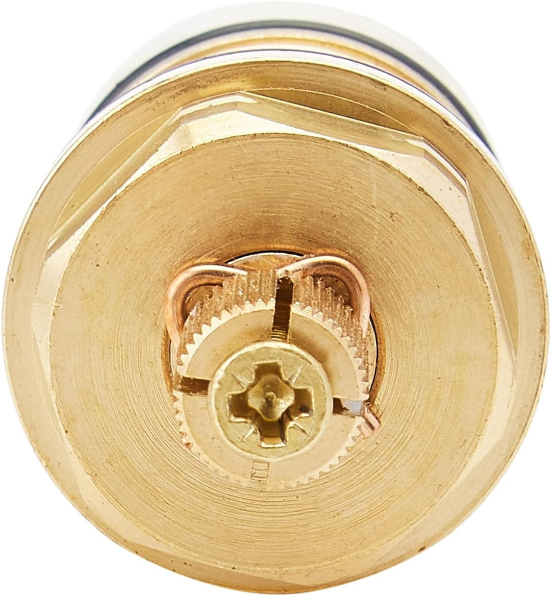 Ideal Standard A960938NU Kartusche