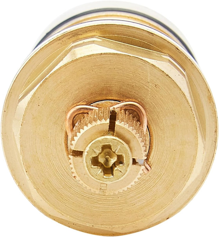 Ideal Standard A960938NU Kartusche