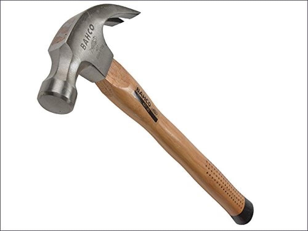 Martillo De Carpintero 20M.M. 20oz, 20oz