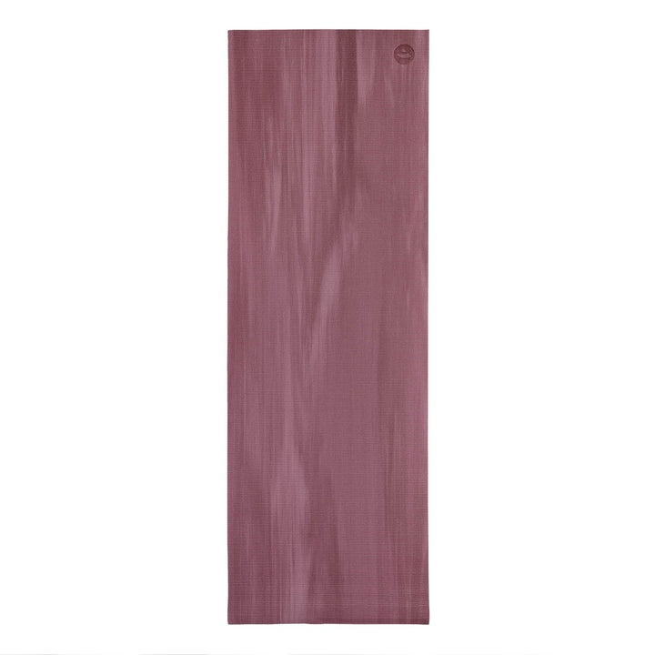 Bodhi Yogamatte Ganges | Rutschfeste Sportmatte | Schadstofffreie & Waschbare Fitnessmatte | Matte a