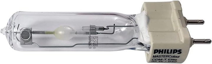 MASTERC CDM-T Elite 35W/942 G12 1CT