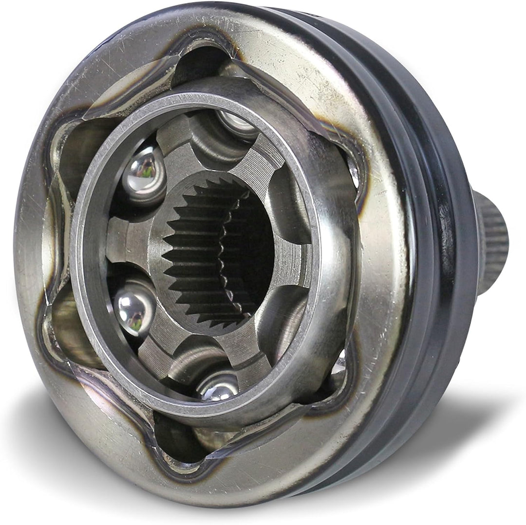 febi bilstein 109402 Antriebswellengelenksatz, 1 Stück