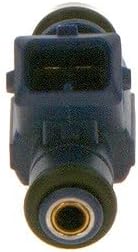 Bosch 280156014 Einspritzventil