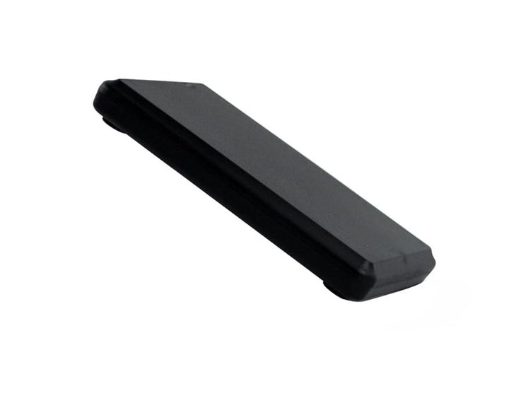 RFID-Lesegerät, Dualfrequenz 125 kHz + 13,56 MHz, Kabelgebunden, 200 Scans pro Sekunde, Lesen von Ta