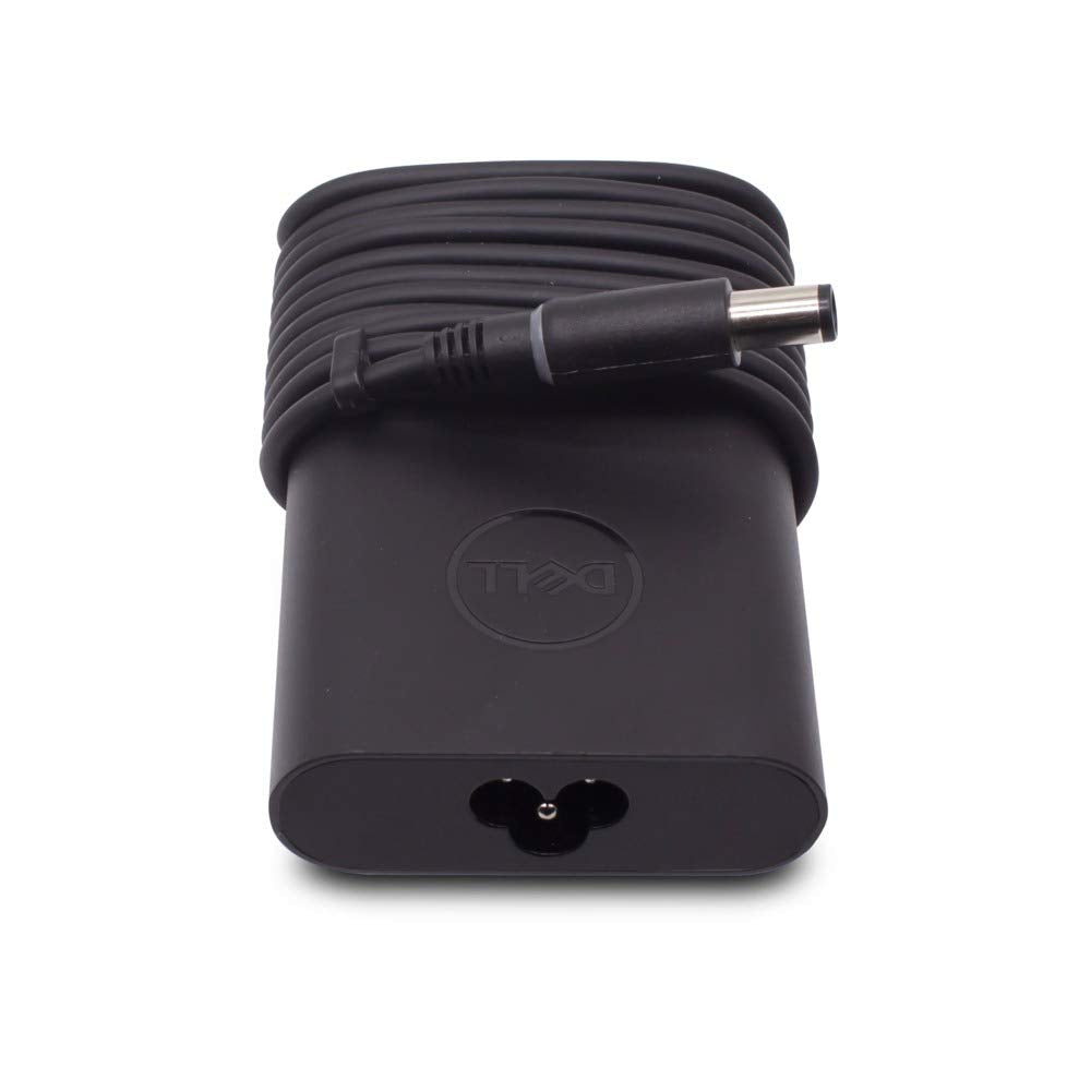 Dell 928G4, LA65NS2-01 Netzteil, Ladegerät 65W 19.50V 3.34A für X300, D630 usw.