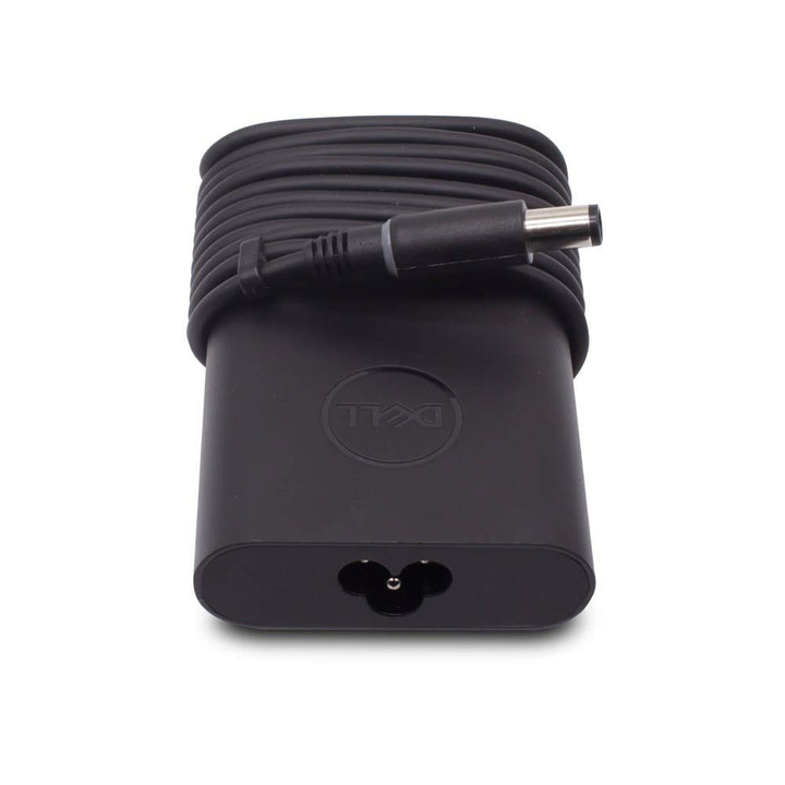 Dell 928G4, LA65NS2-01 Netzteil, Ladegerät 65W 19.50V 3.34A für X300, D630 usw.