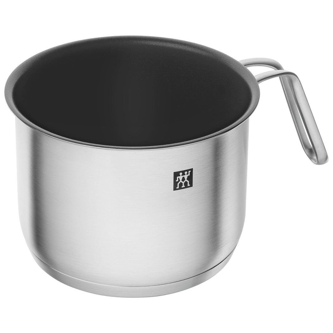 Zwilling Pico milk pot with coating capacity: 1.5 l