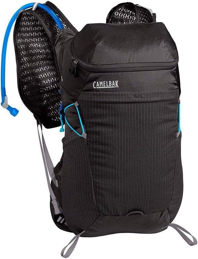 CAMELBAK Octane 18 (2L Reservoir) - SS21 70 oz., 70 oz.