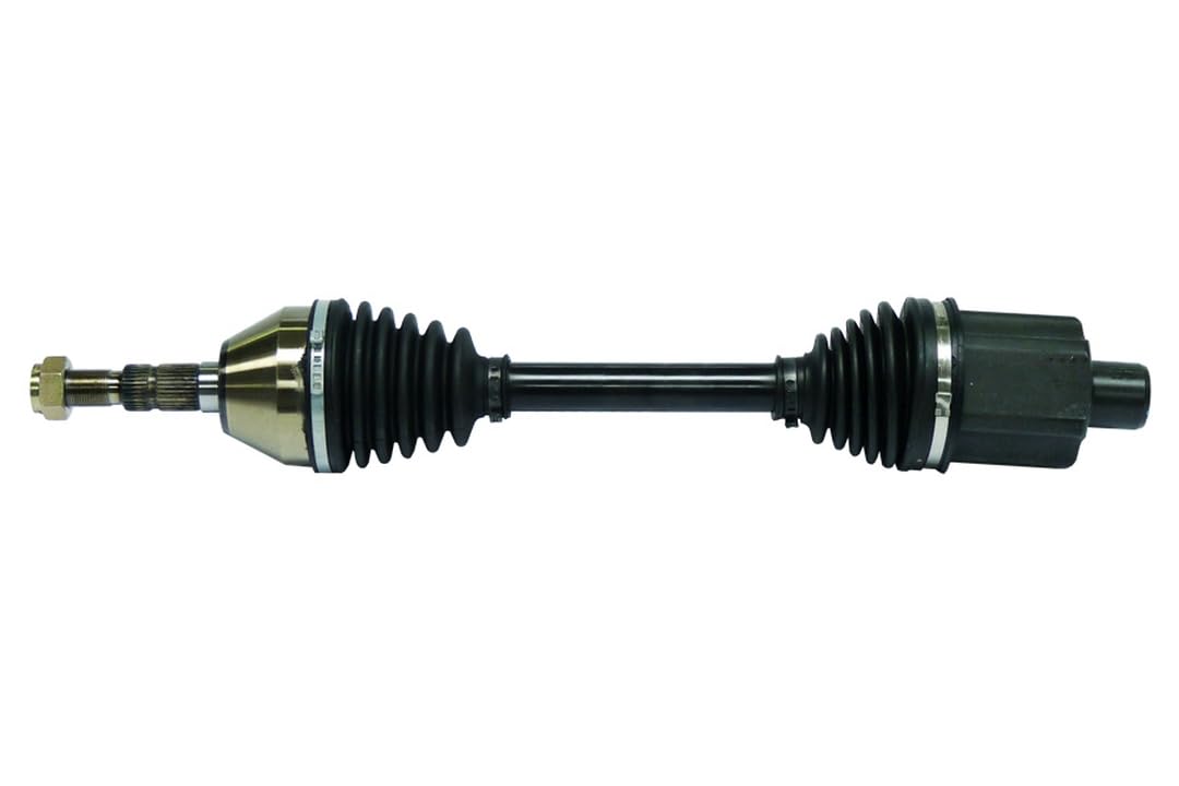 SKF VKJC 1471 Antriebswelle