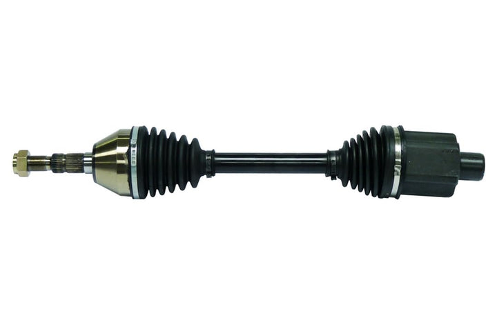 SKF VKJC 1471 Antriebswelle