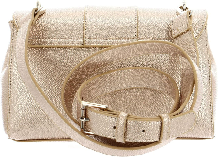 Valentino Damen Göttlich Tote Gold, Gold