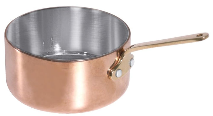 0,25L Stielkasserolle