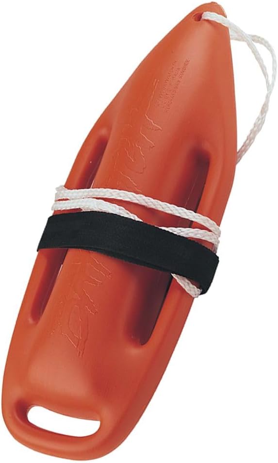 Osculati Lifewatch Rettungsschwimmer