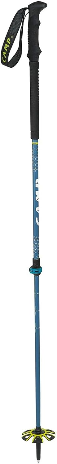 CAMP Ski Track Pole 0