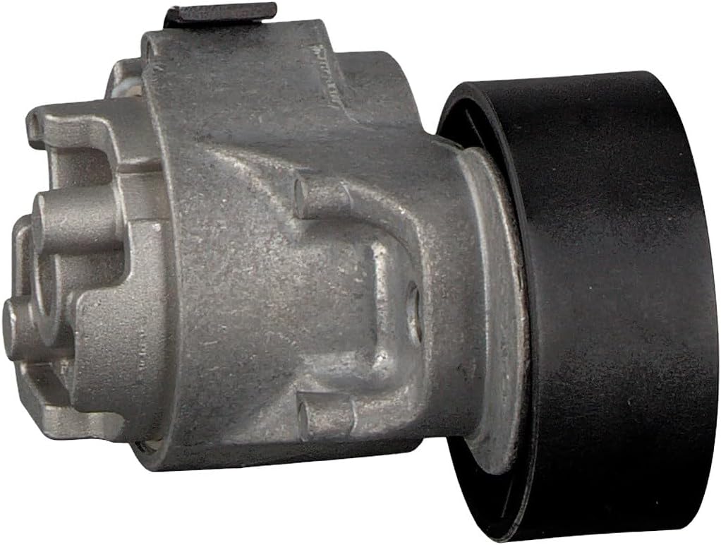 febi bilstein 30178 Riemenspanner für Keilrippenriemen, 1 Stück
