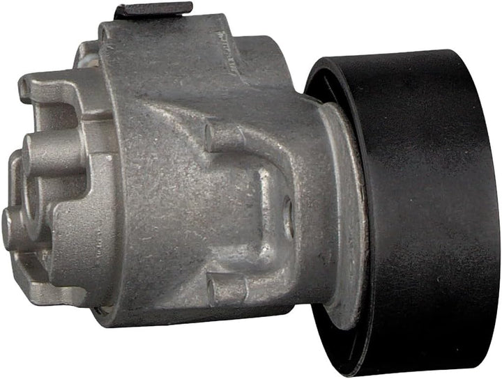 febi bilstein 30178 Riemenspanner für Keilrippenriemen, 1 Stück