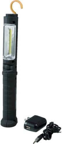 Lamp Articulada Alum.Led Smd