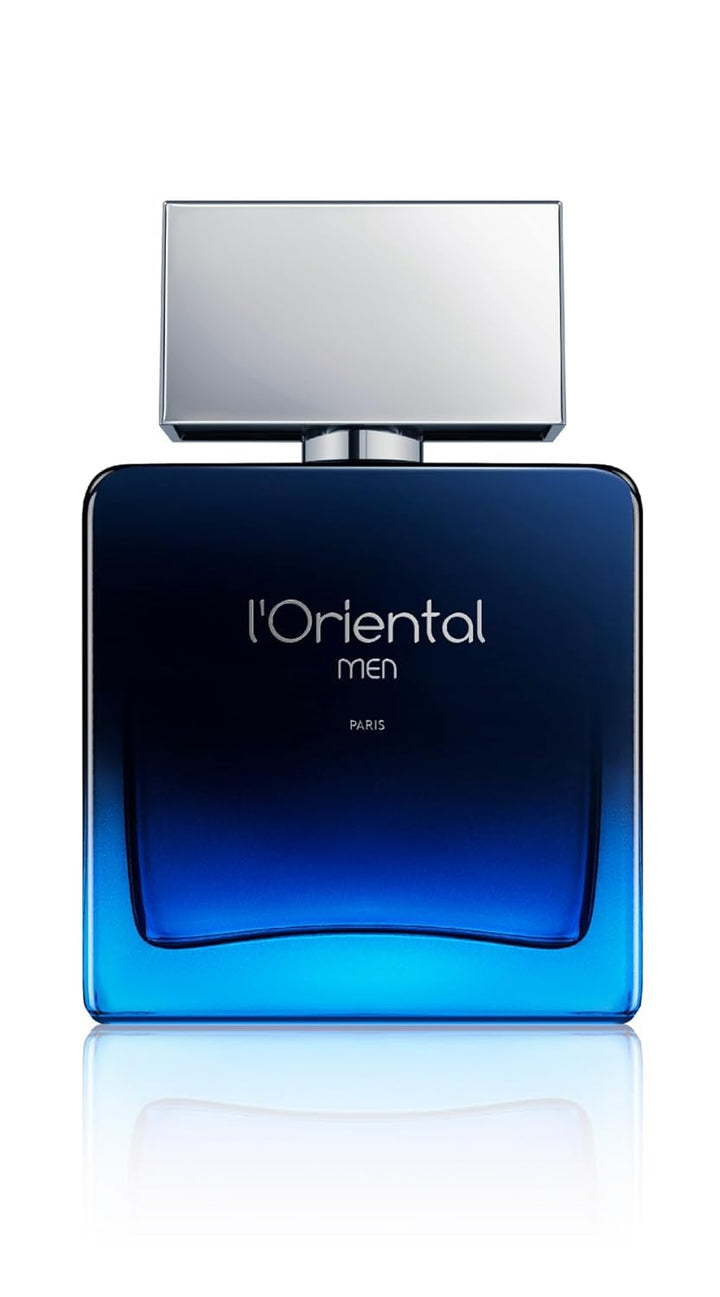 Estelle Ewen L'oriental EDT 100ml