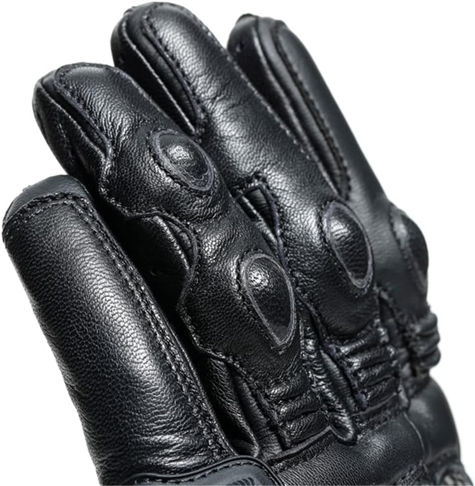 Dainese Carbon 3, lang, XL