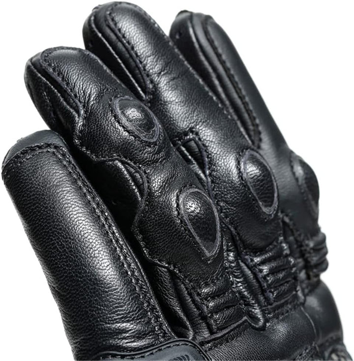 Dainese Carbon 3, lang, XL