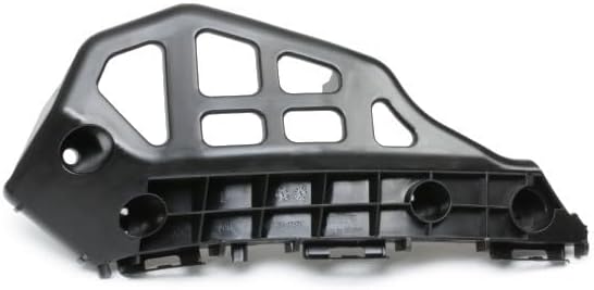 Van Wezel 5315568 - Halter, Stossfänger
