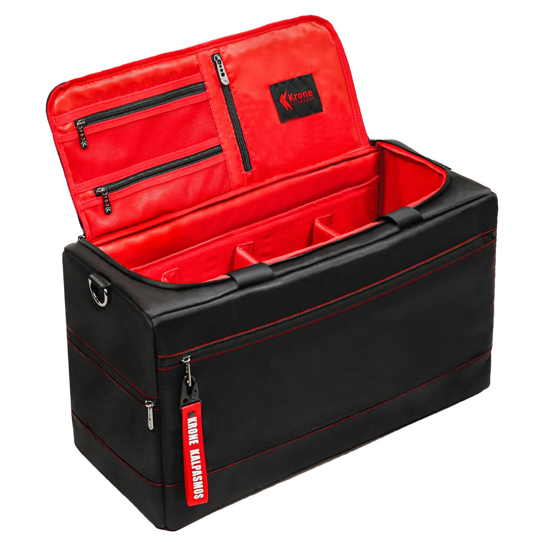 Sneaker-Tasche für Reisen/Sneakerhead-Geschenk/Outdoor Sporttasche/Sporttasche,eine multifunktionale