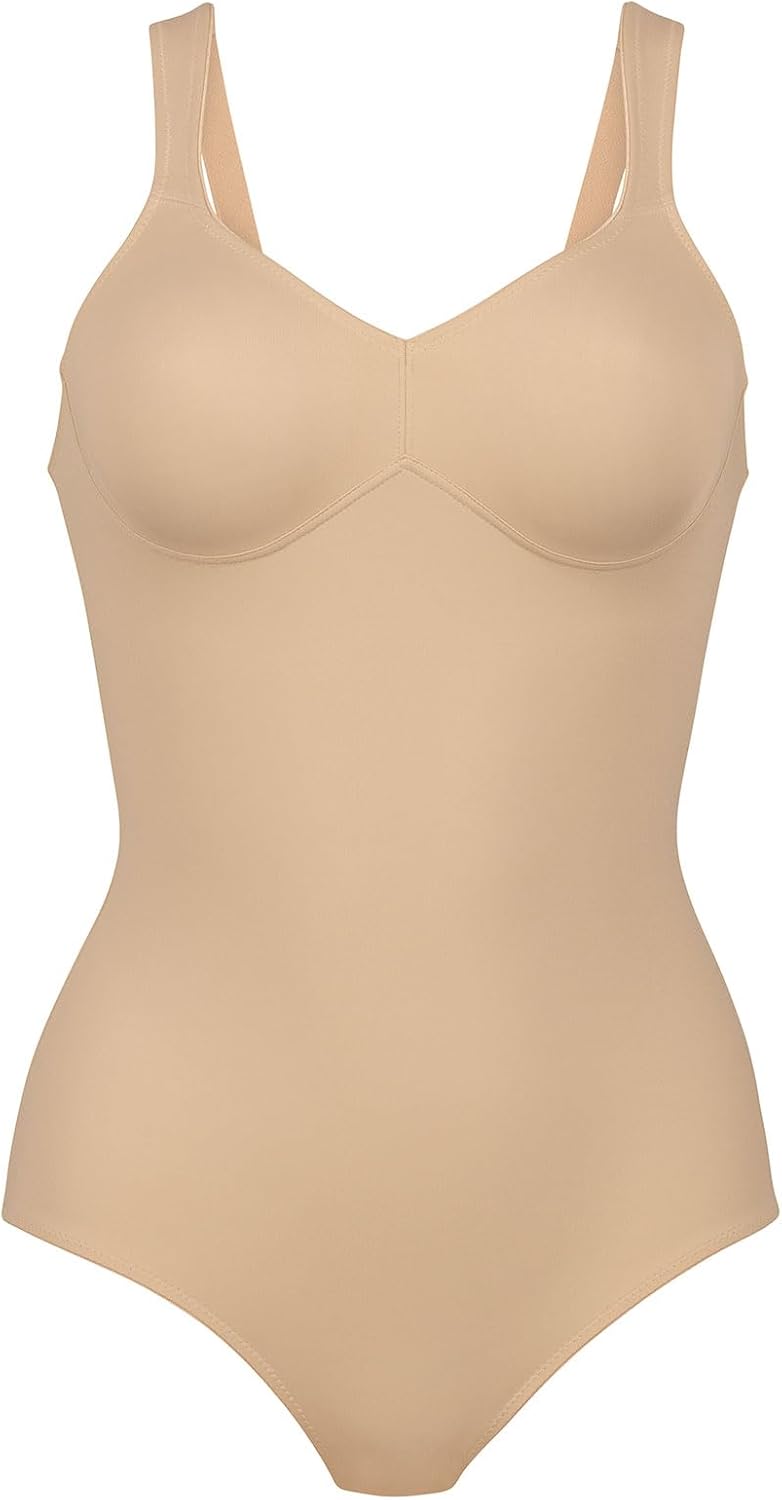 Anita Soft Body Twin 3497 75B Desert, 75B Desert