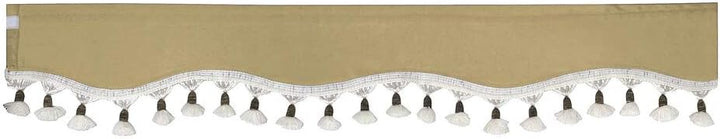 Lampa 98640 Sonnenblende Sindy für LKW