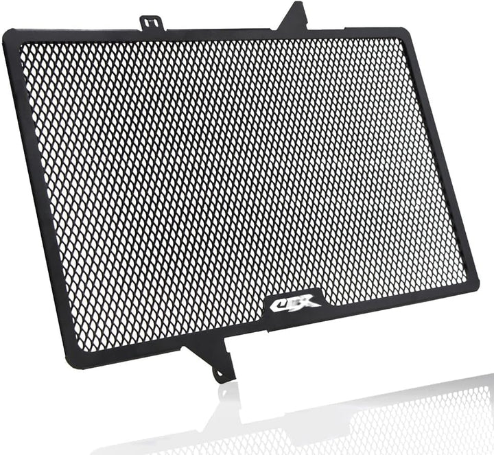 Kühlerschutzgitter Schutzgitter Kühlergitter Motorradzubehör für CBR650F CBR 650 F 2014-2018 CBR650R