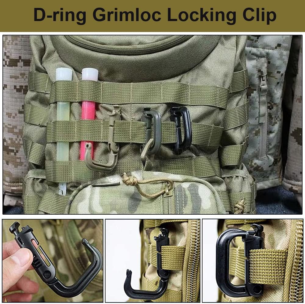 2er gürteltasche Herren kleine molle Taktische Tasche für Handy Werkzeug zubehör kellnertasche EDC P