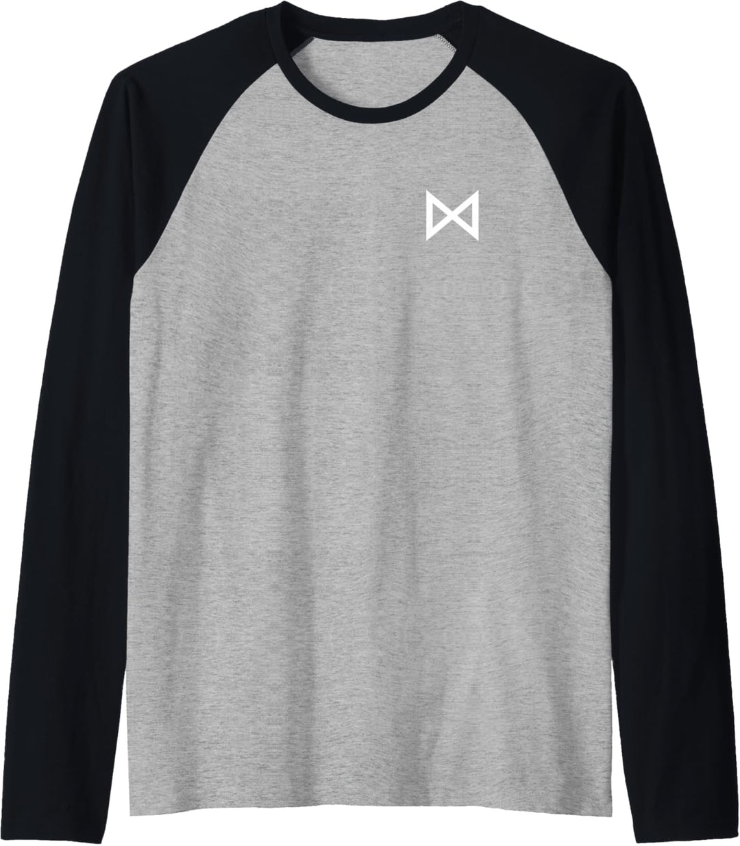 Monarch - Monsterverse Raglan