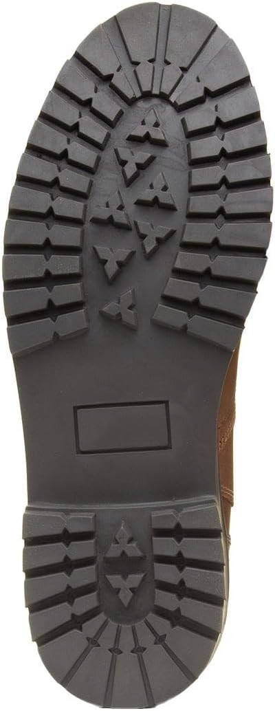 Bodicote Chelsea Boot Black 39 1/3 EU Braun, 39 1/3 EU Braun