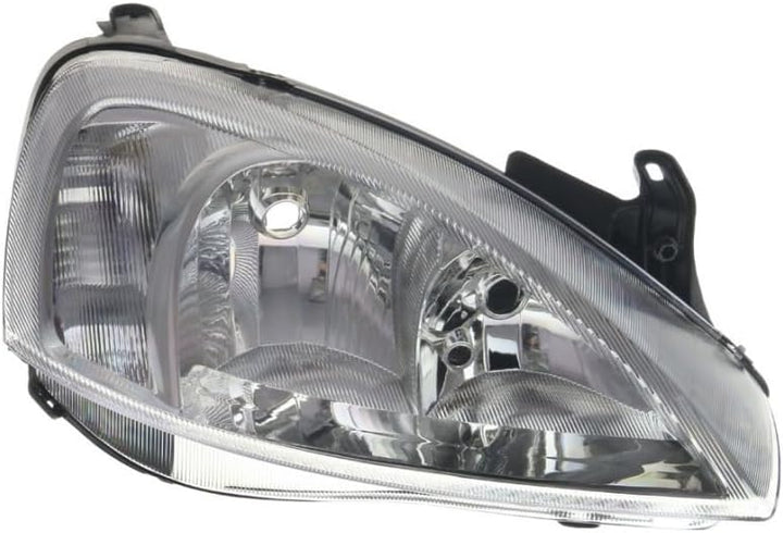 Valeo 087933 Hauptscheinwerfer