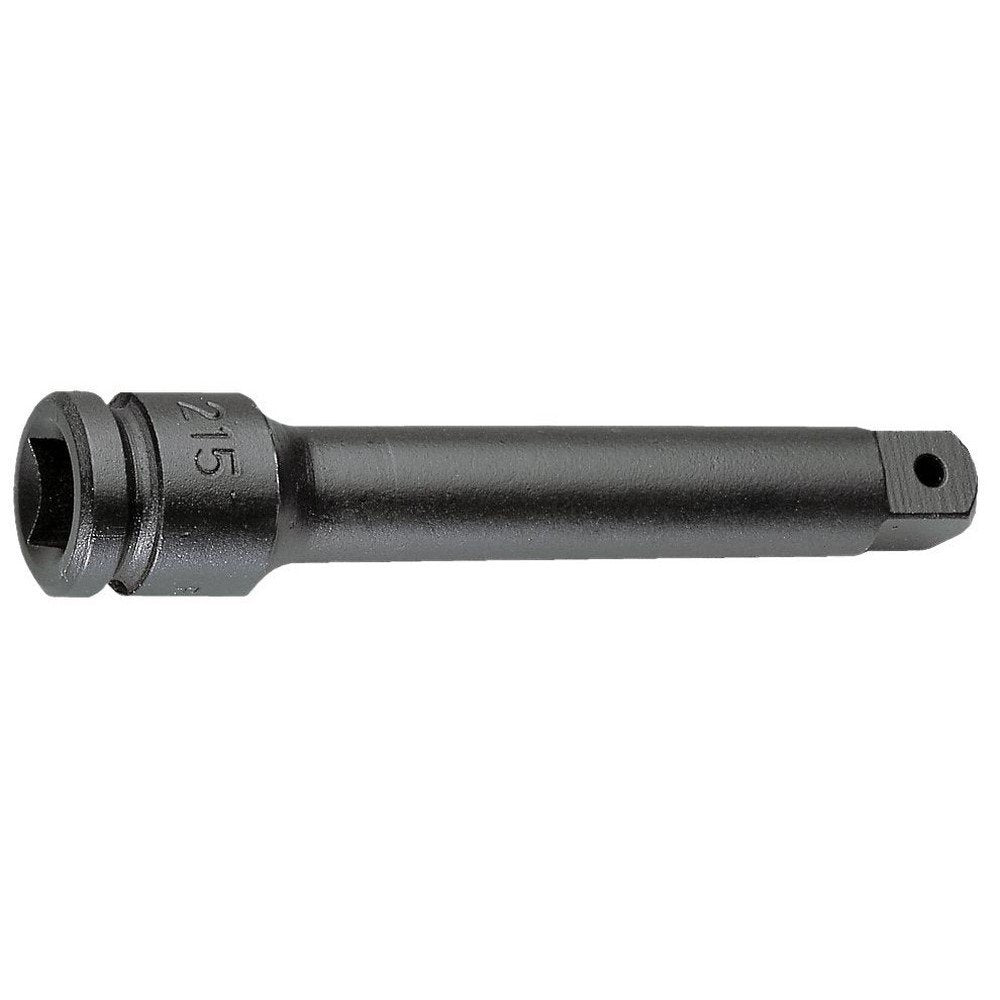 FACOM 1/2 Zoll Impact-Verlängerung 125 mm lang, 1 Stück, NS.215A