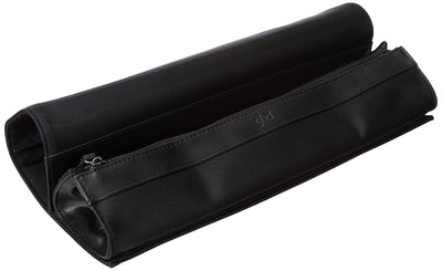 ghd Curve Rolltasche und hitzebeständige Matte — Verbessertes Design für ghd Curling Wands and Tangs