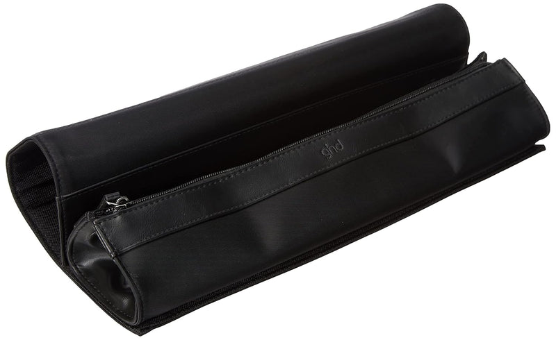 ghd Curve Rolltasche und hitzebeständige Matte — Verbessertes Design für ghd Curling Wands and Tangs