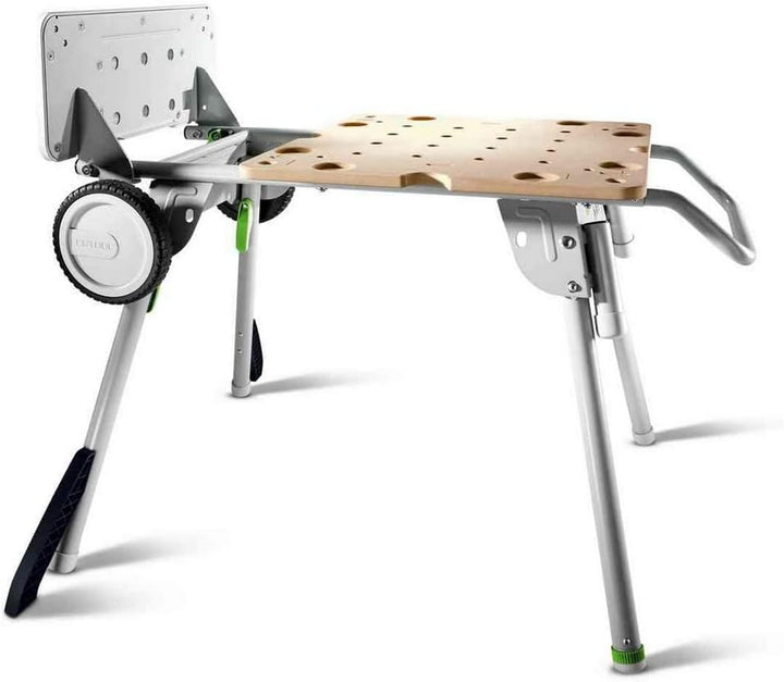 Festool Untergestell UG-CSC-SYS