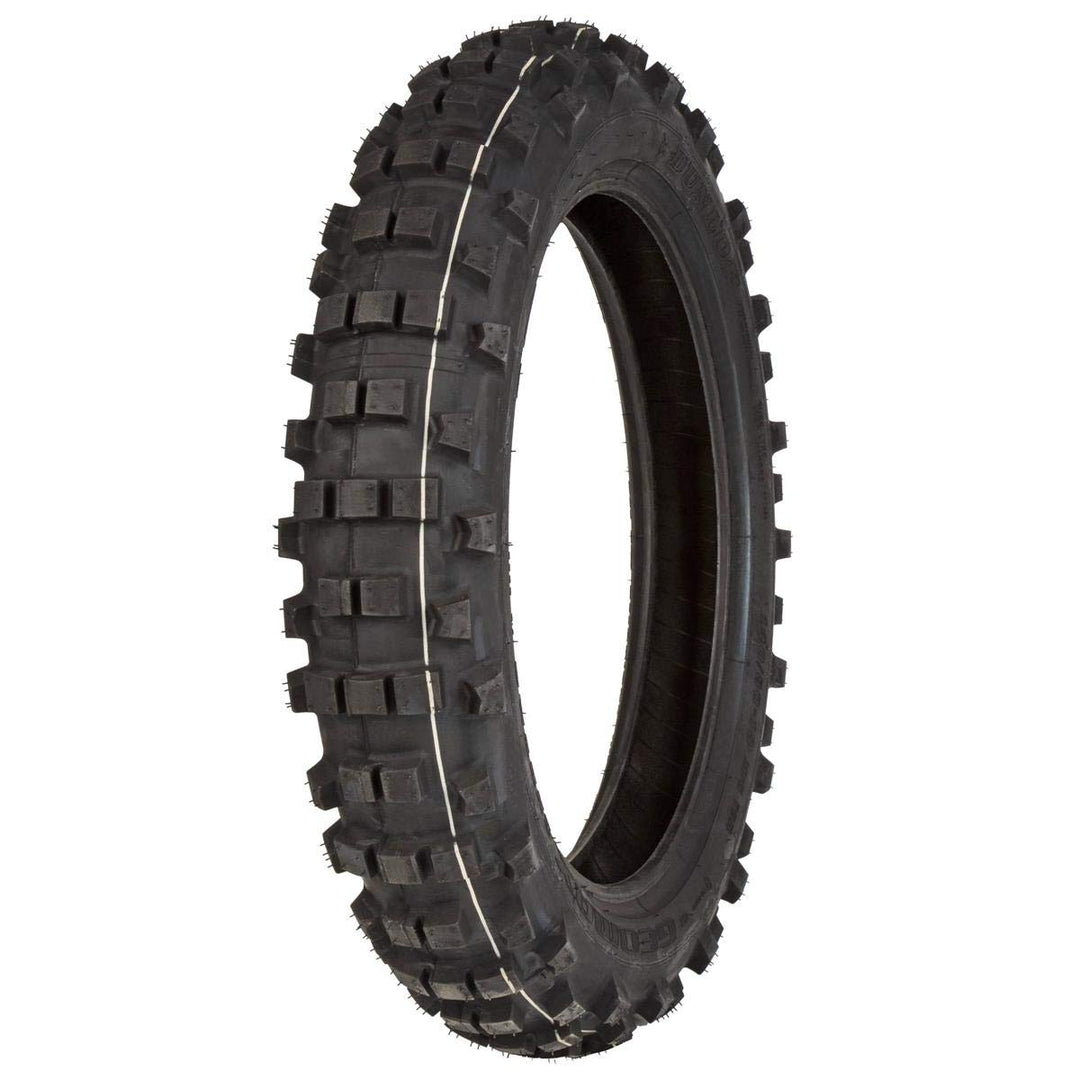 Dunlop 621862-140/80/R18 70R - E/C/73dB - Ganzjahresreifen