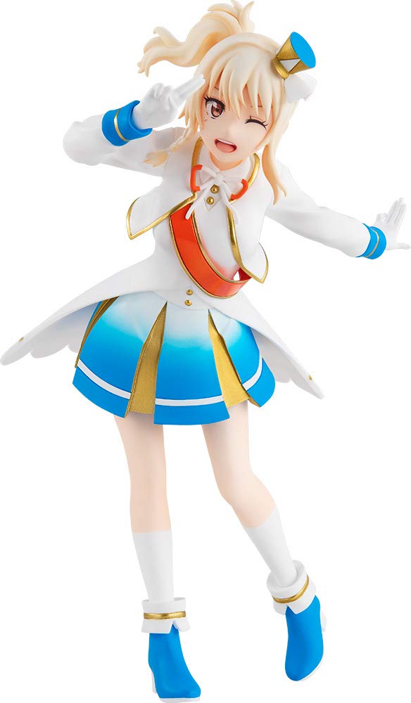 Love Live! – Ai Miyashita – Pop-Up-Parade 16 cm